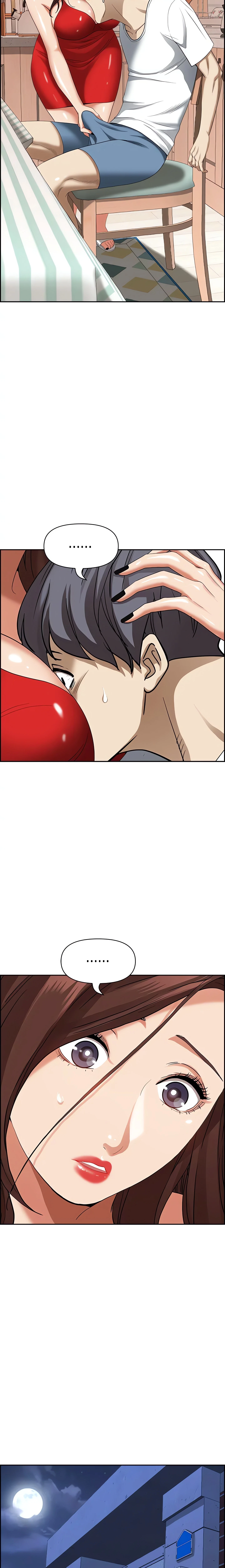 Chapter 41, page 11