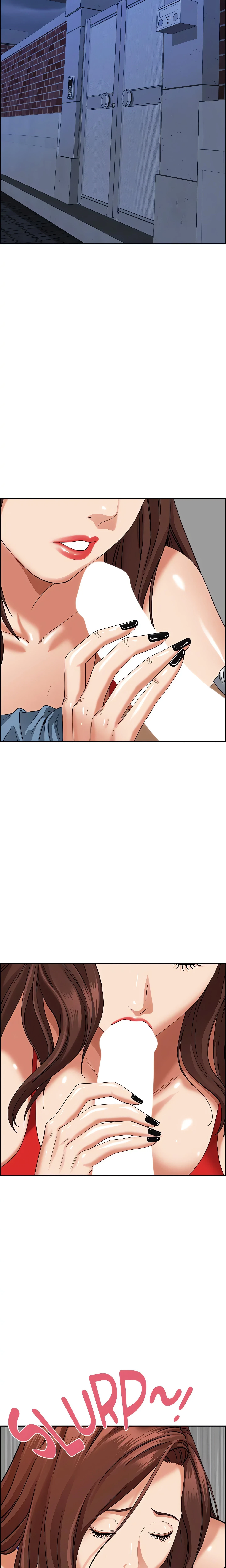 Chapter 41, page 12