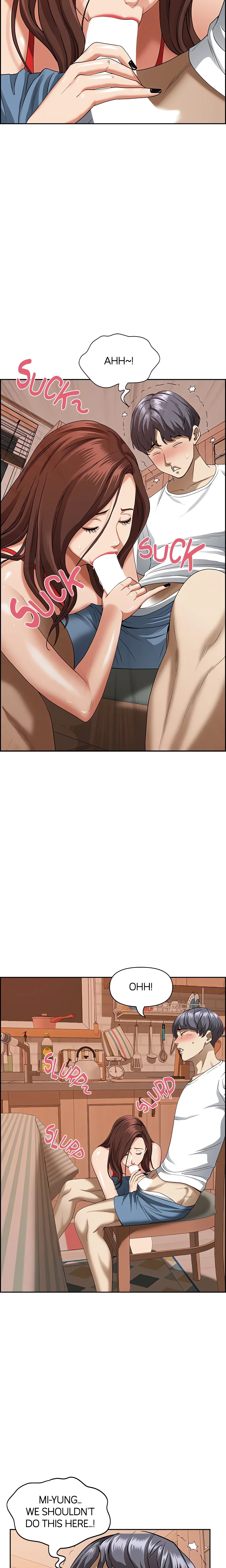 Chapter 41, page 13