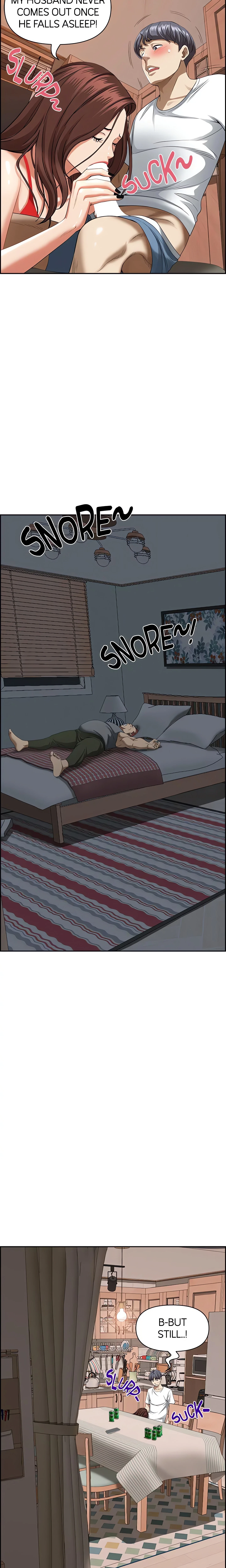 Chapter 41, page 15