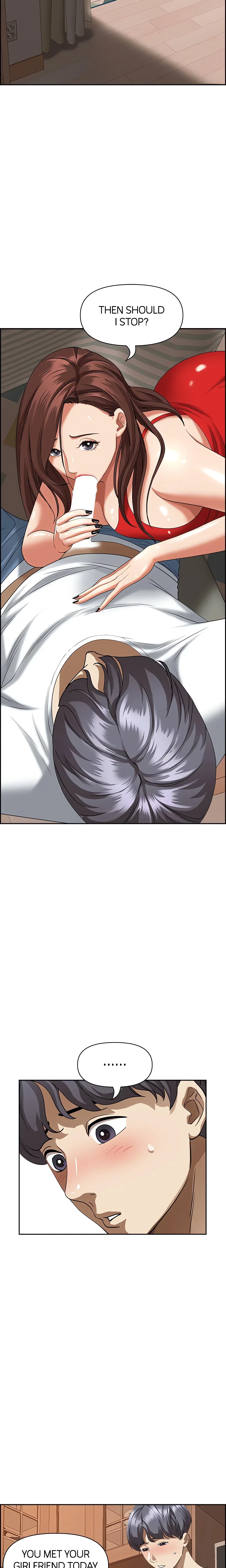 Chapter 41, page 16
