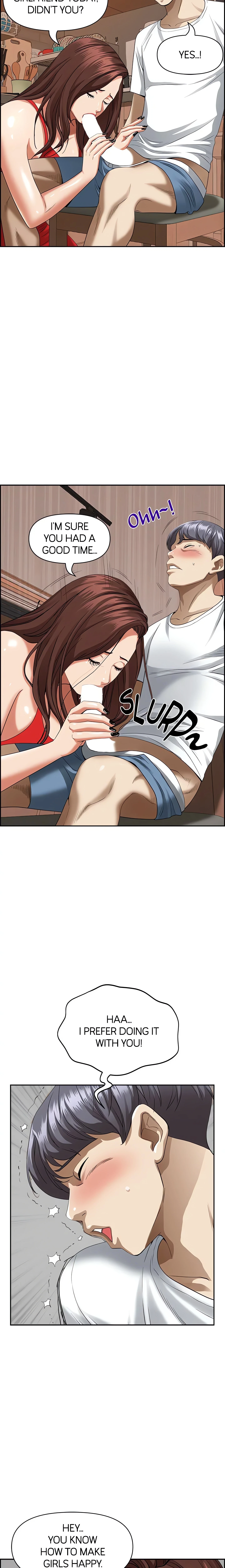 Chapter 41, page 17