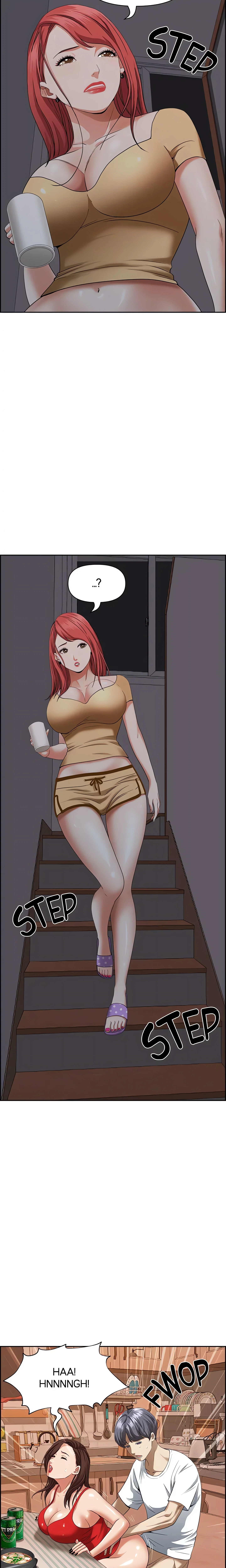 Chapter 41, page 26
