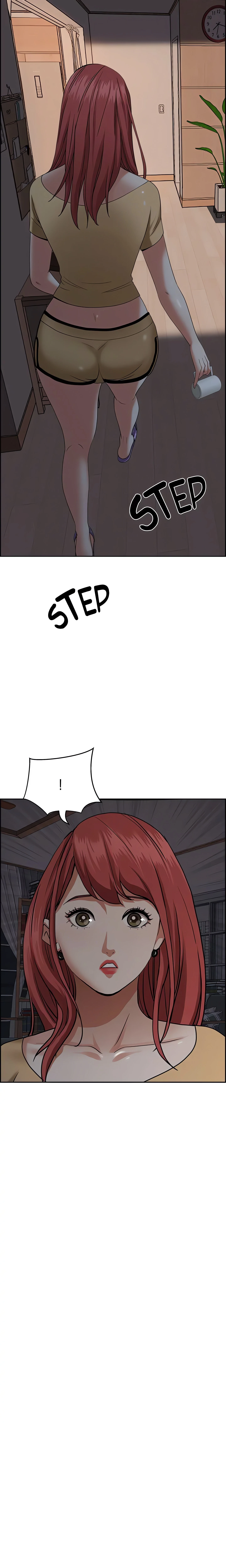 Chapter 41, page 28