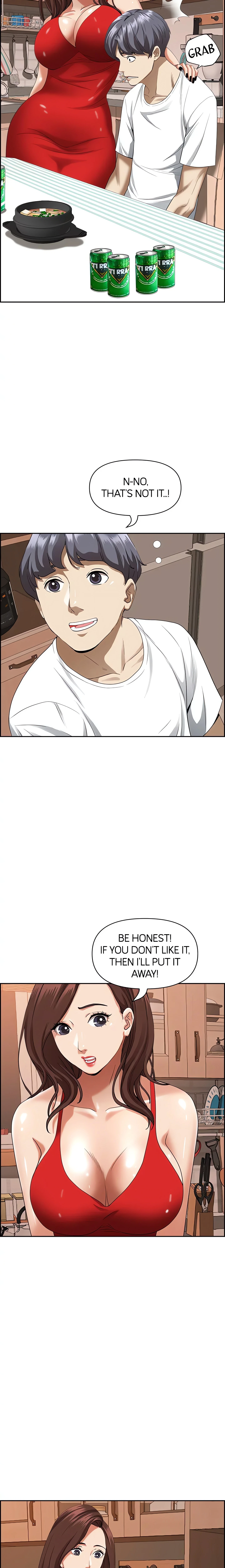 Chapter 41, page 5