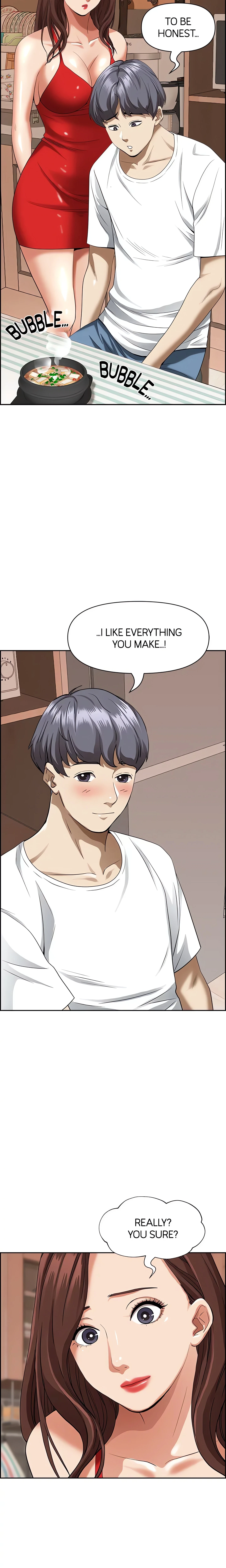 Chapter 41, page 6