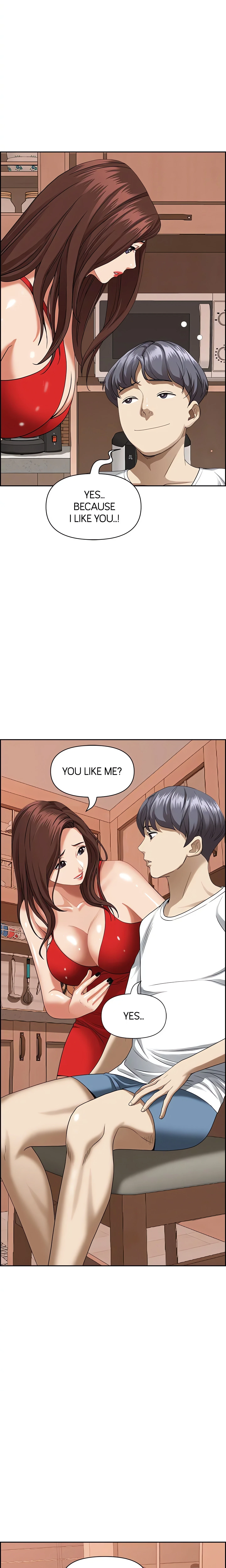 Chapter 41, page 7