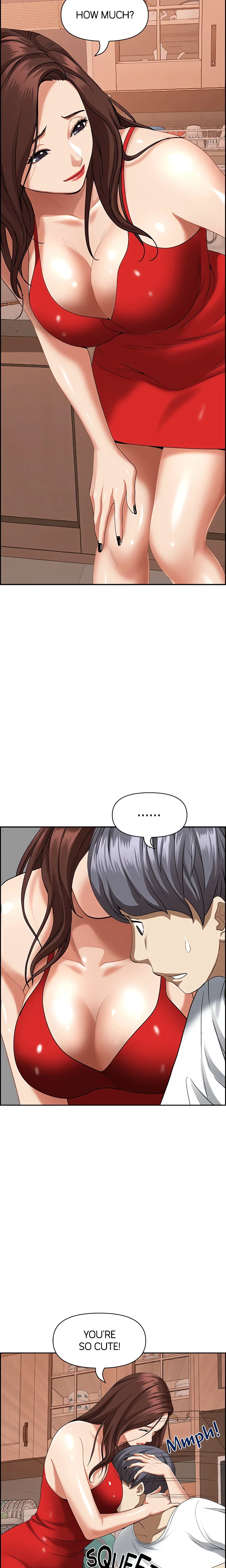 Chapter 41, page 8