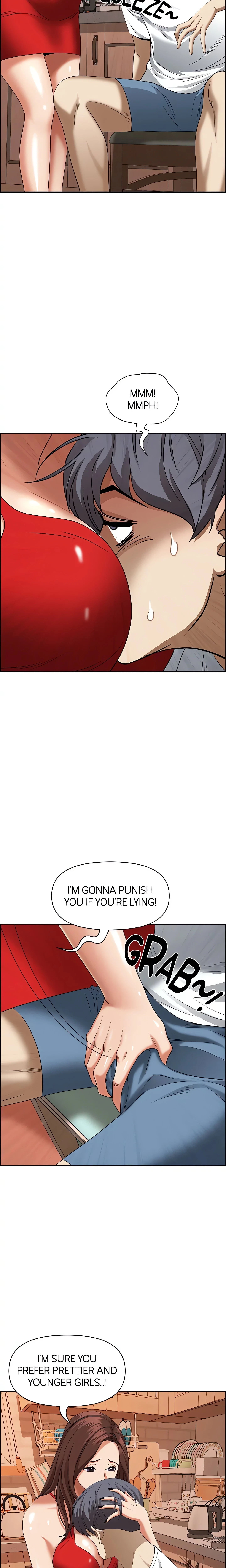 Chapter 41, page 9