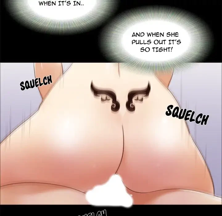 Chapter 15, page 26
