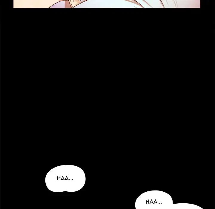 Chapter 15, page 32
