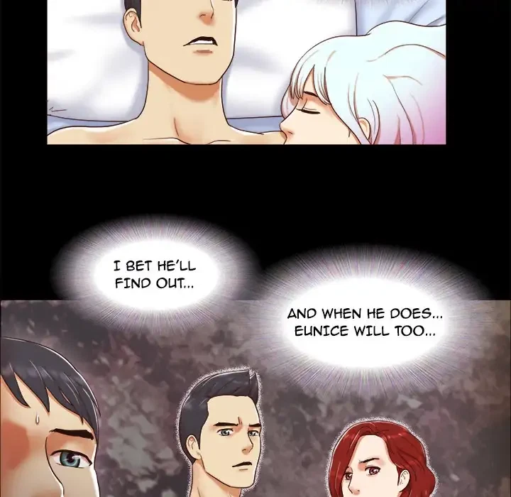 Chapter 15, page 35