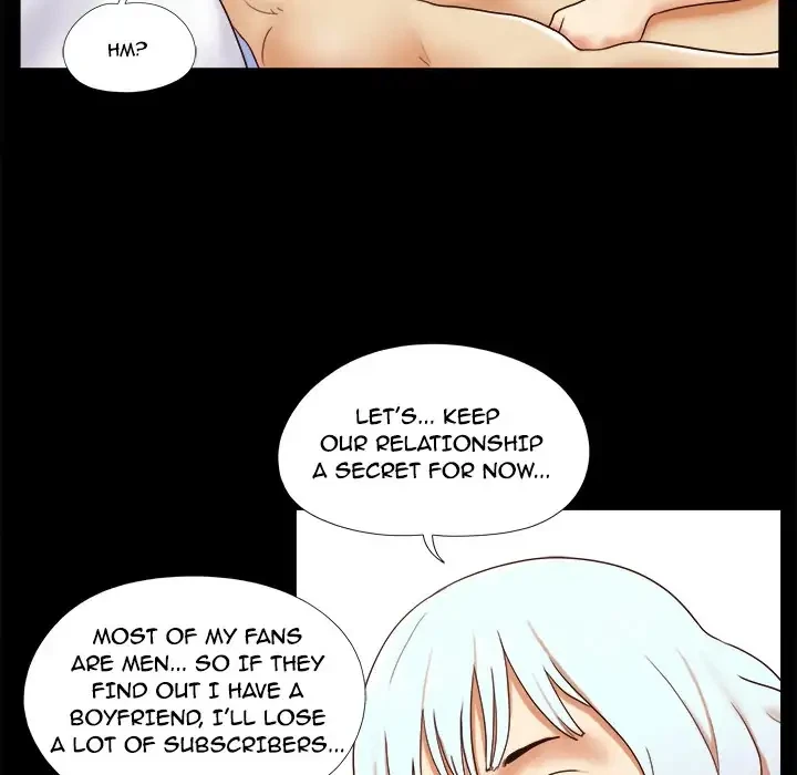 Chapter 15, page 40