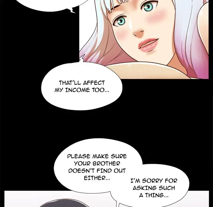 Chapter 15, page 41