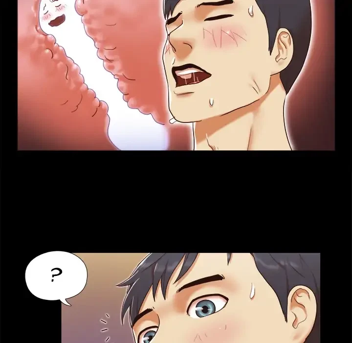 Chapter 15, page 53