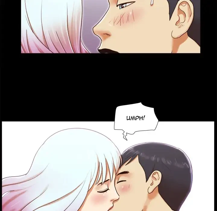 Chapter 15, page 59