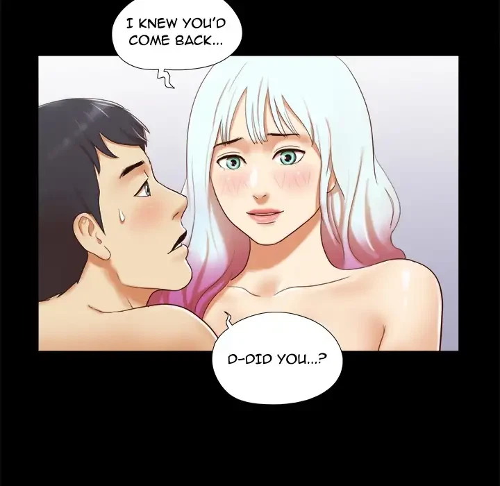 Chapter 15, page 6