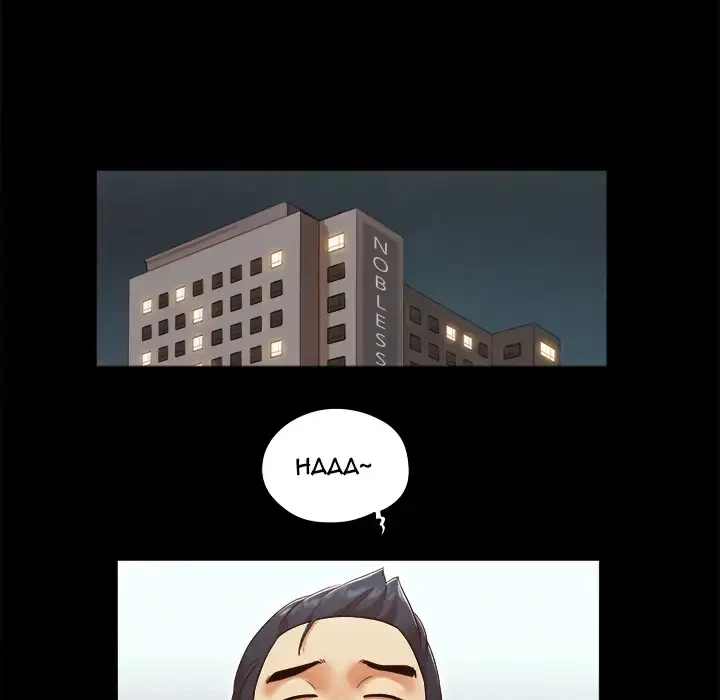 Chapter 15, page 66