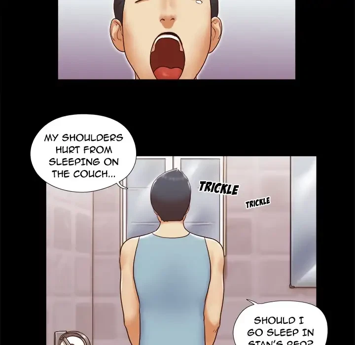 Chapter 15, page 67