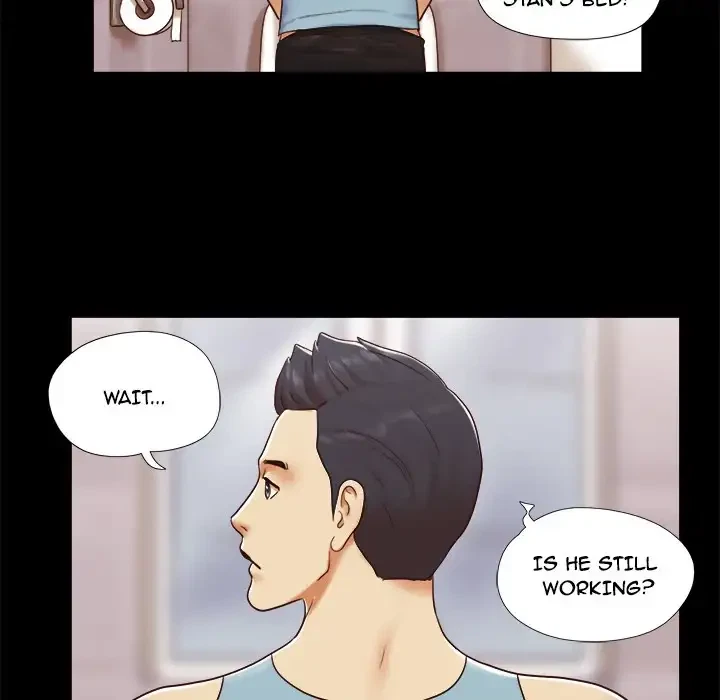 Chapter 15, page 68