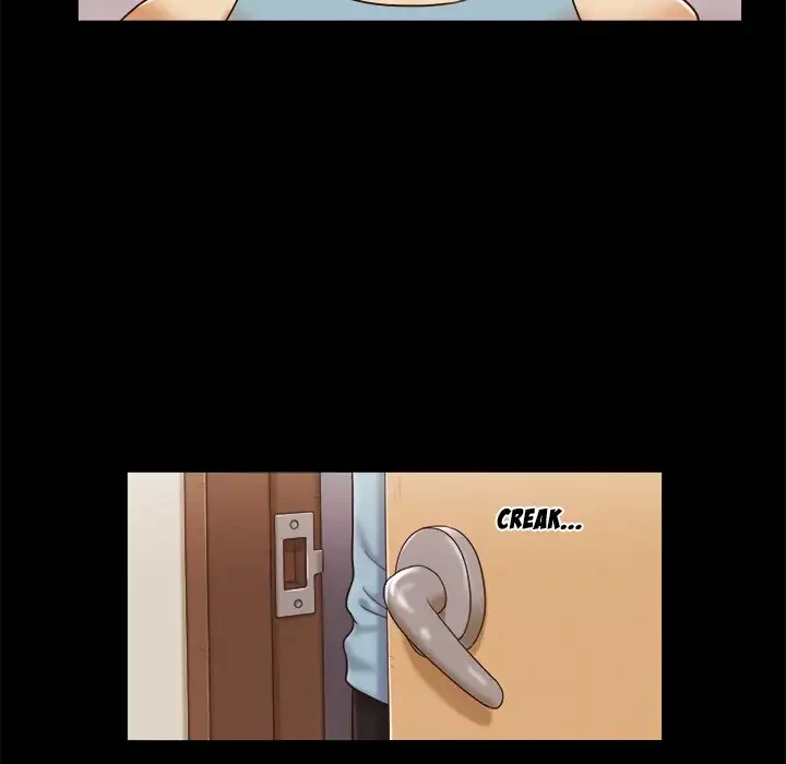 Chapter 15, page 69