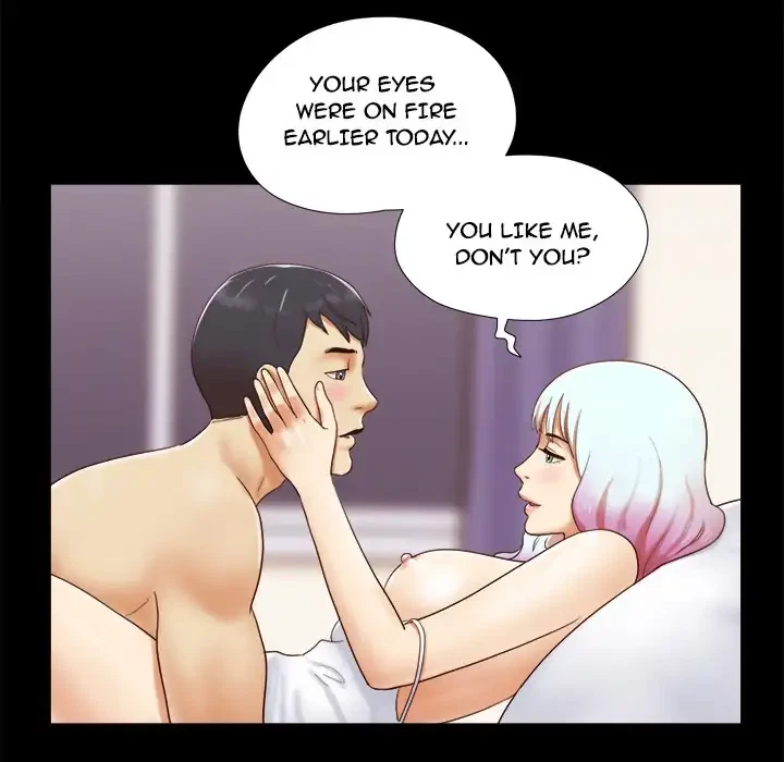 Chapter 15, page 7