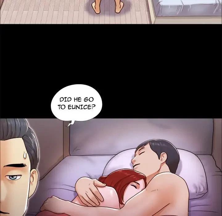 Chapter 15, page 71