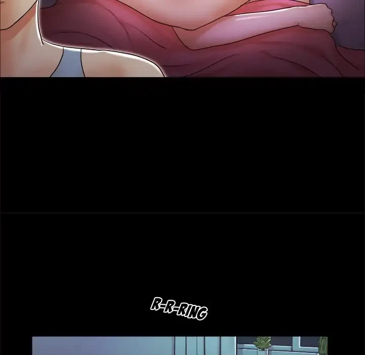 Chapter 15, page 72