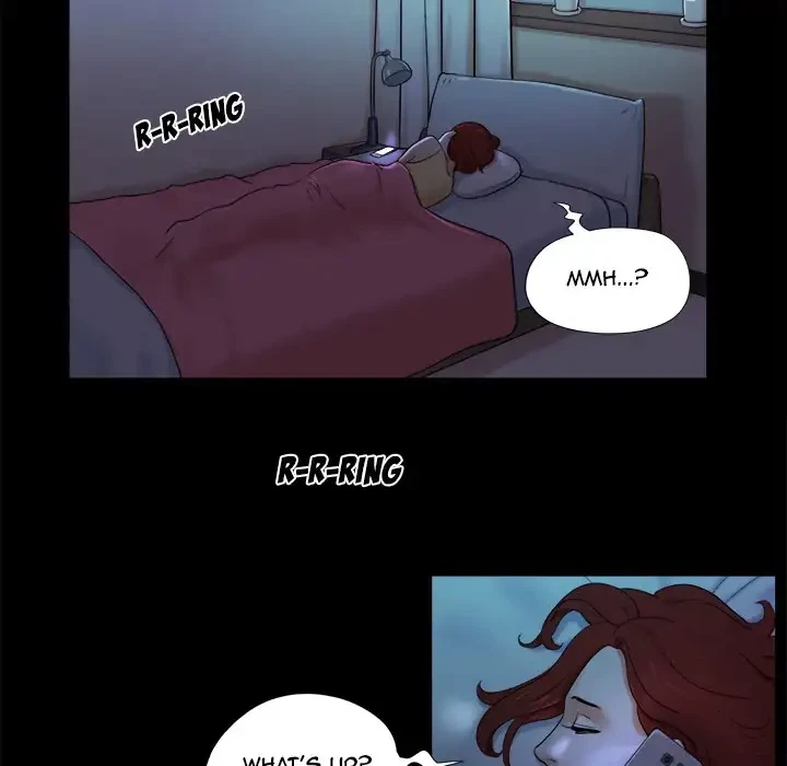 Chapter 15, page 73