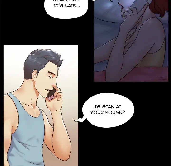 Chapter 15, page 74
