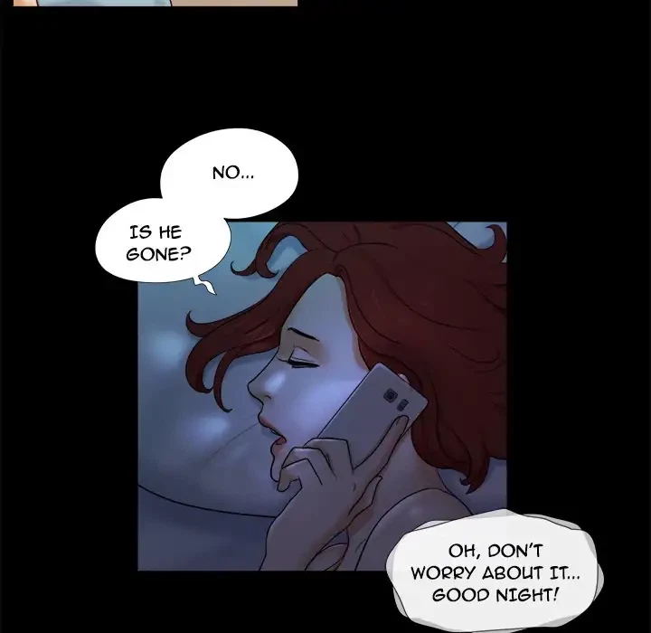Chapter 15, page 75