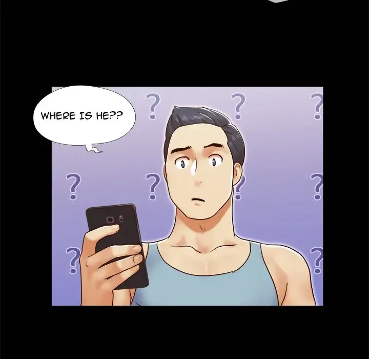 Chapter 15, page 76