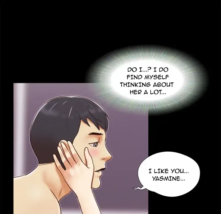 Chapter 15, page 8