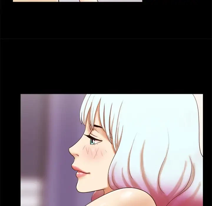 Chapter 15, page 9
