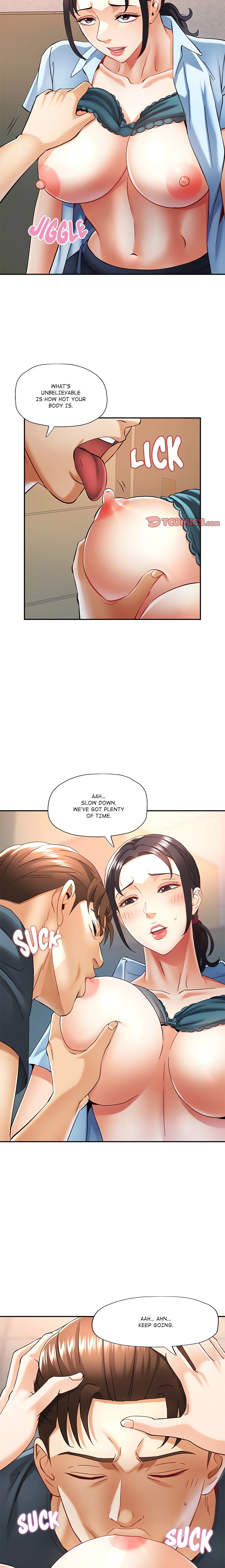 Chapter 8, page 11