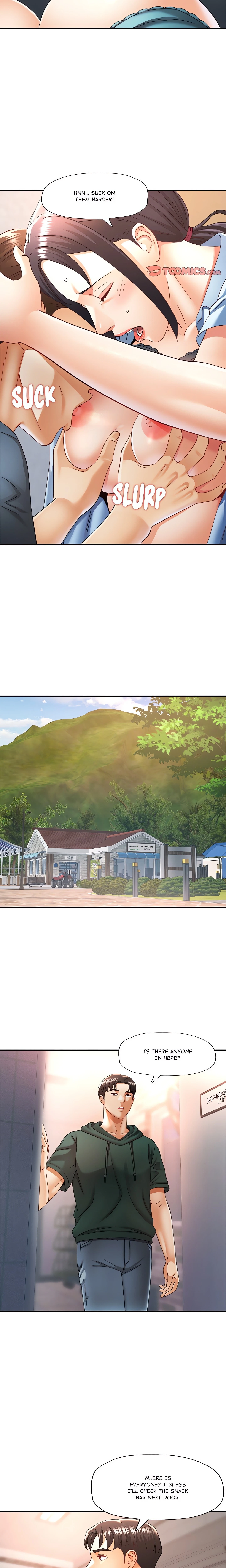 Chapter 8, page 12