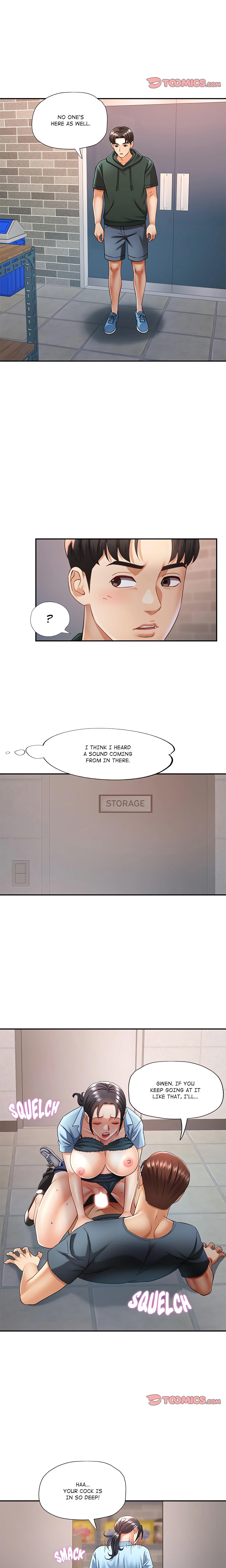 Chapter 8, page 18