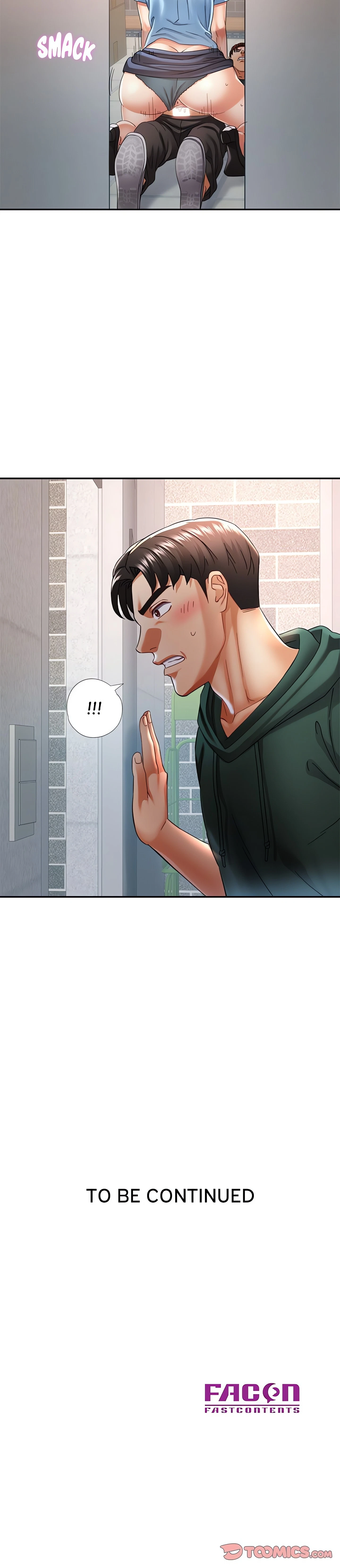 Chapter 8, page 19