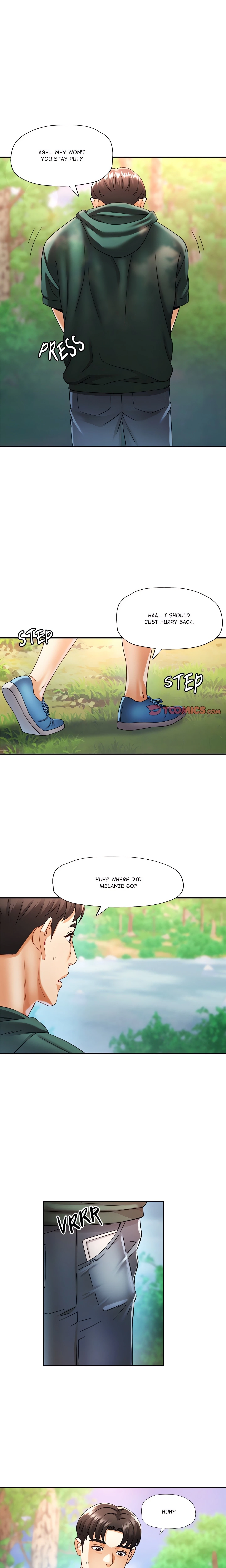 Chapter 8, page 5