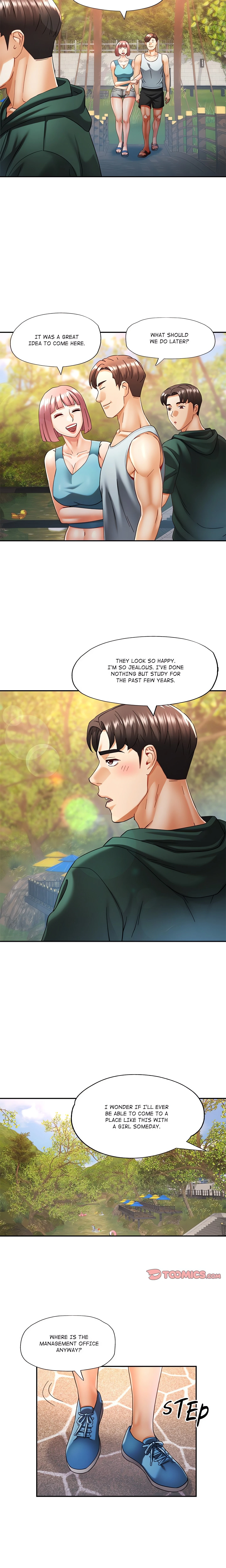 Chapter 8, page 8