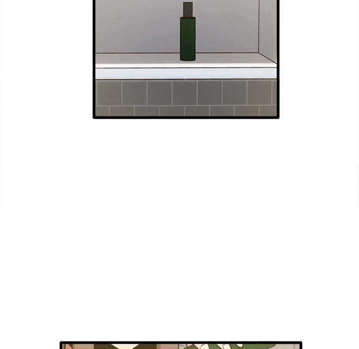Chapter 39, page 10