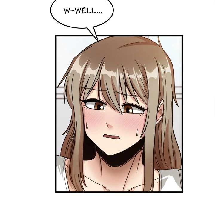 Chapter 39, page 100