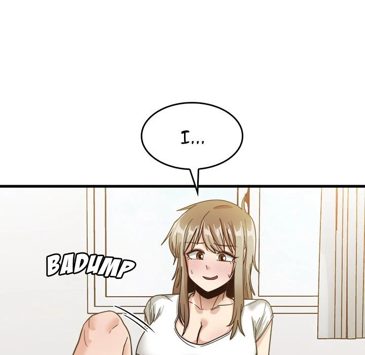 Chapter 39, page 101