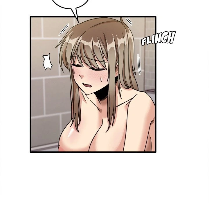 Chapter 39, page 16
