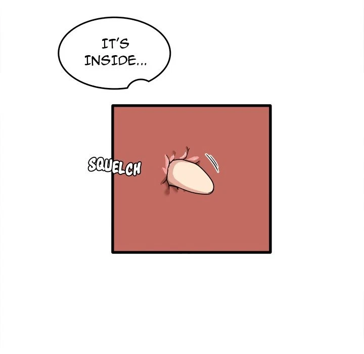 Chapter 39, page 17