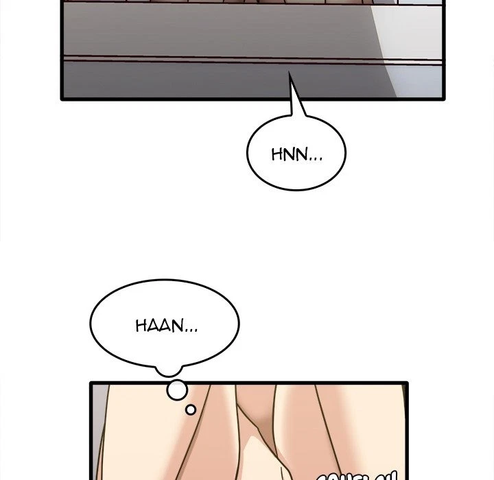 Chapter 39, page 19