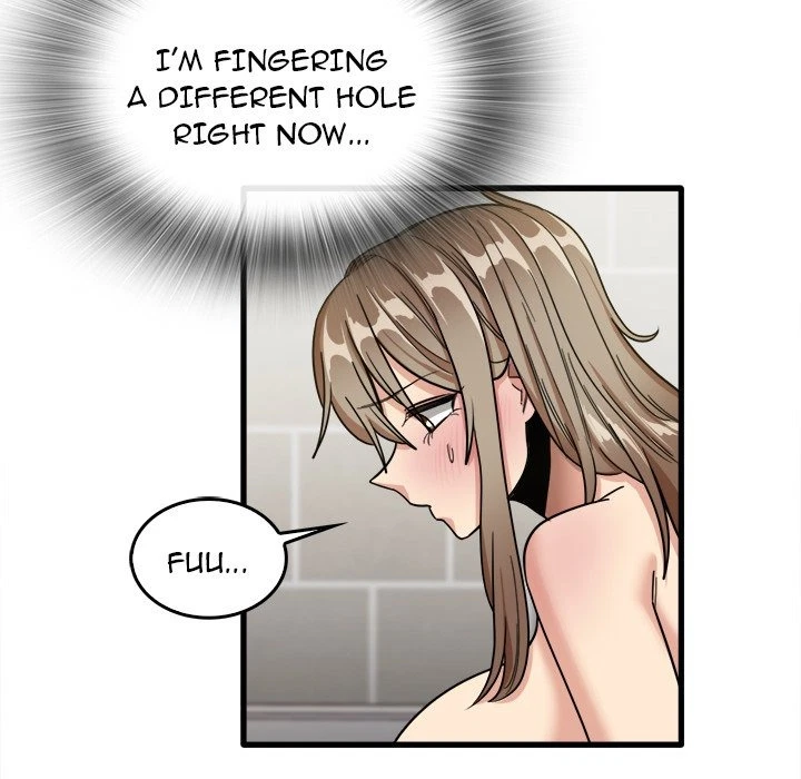Chapter 39, page 21