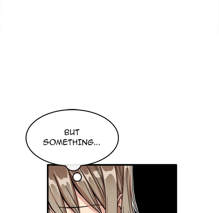 Chapter 39, page 22