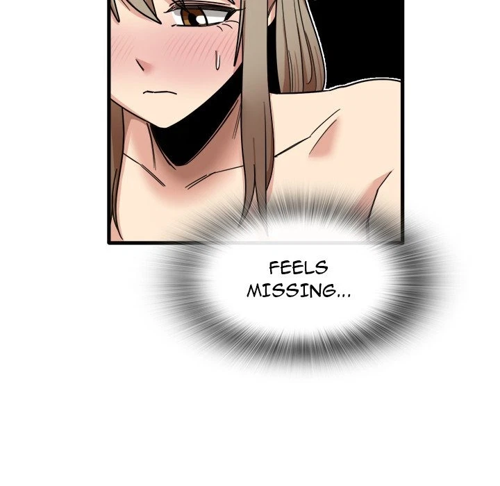 Chapter 39, page 23