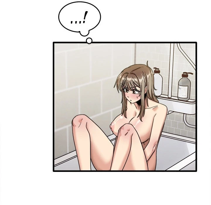 Chapter 39, page 24